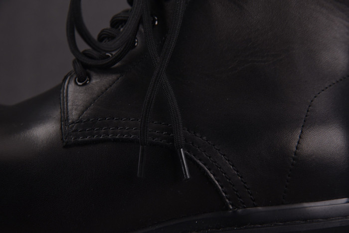 Balenciaga Steroid 6000161