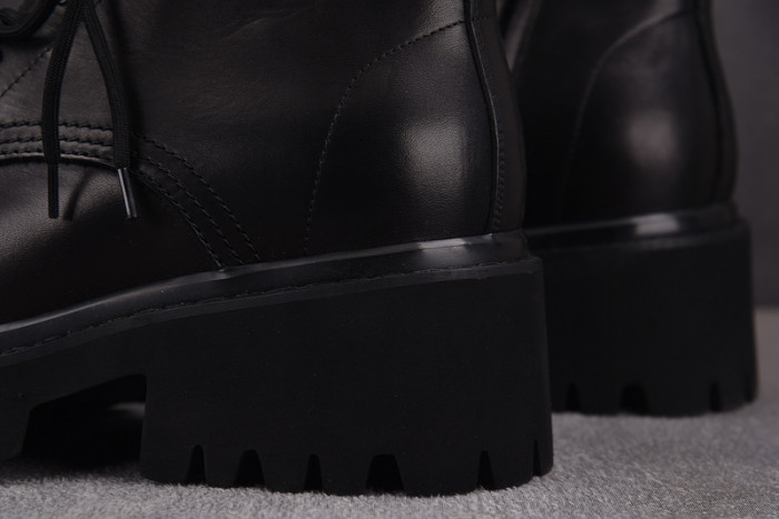 Balenciaga Steroid 6000161