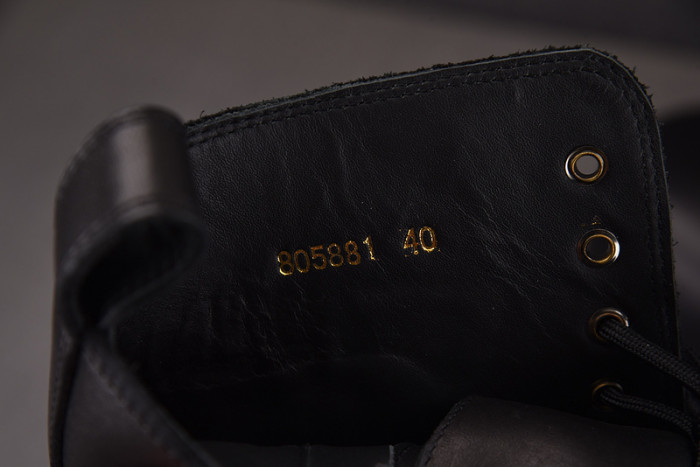 Balenciaga Steroid 6000161