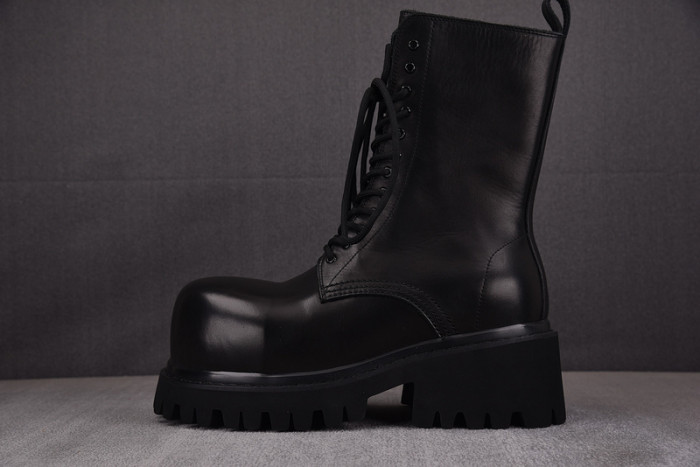 Balenciaga Steroid 6000161