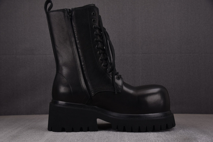 Balenciaga Steroid 6000161