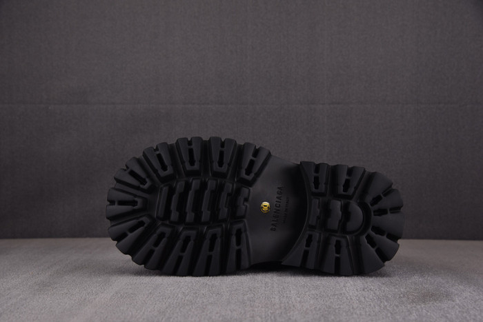 Balenciaga Steroid 6000161