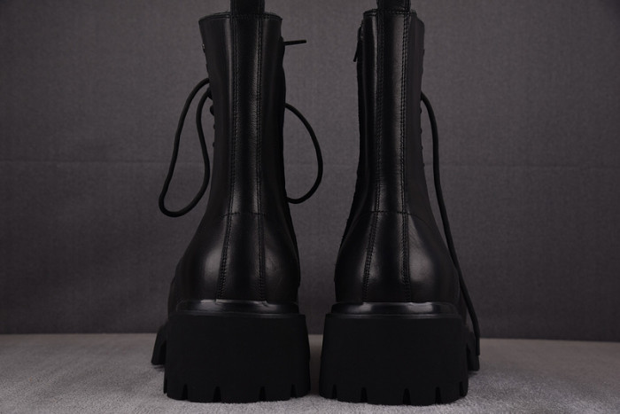 Balenciaga Steroid 6000161